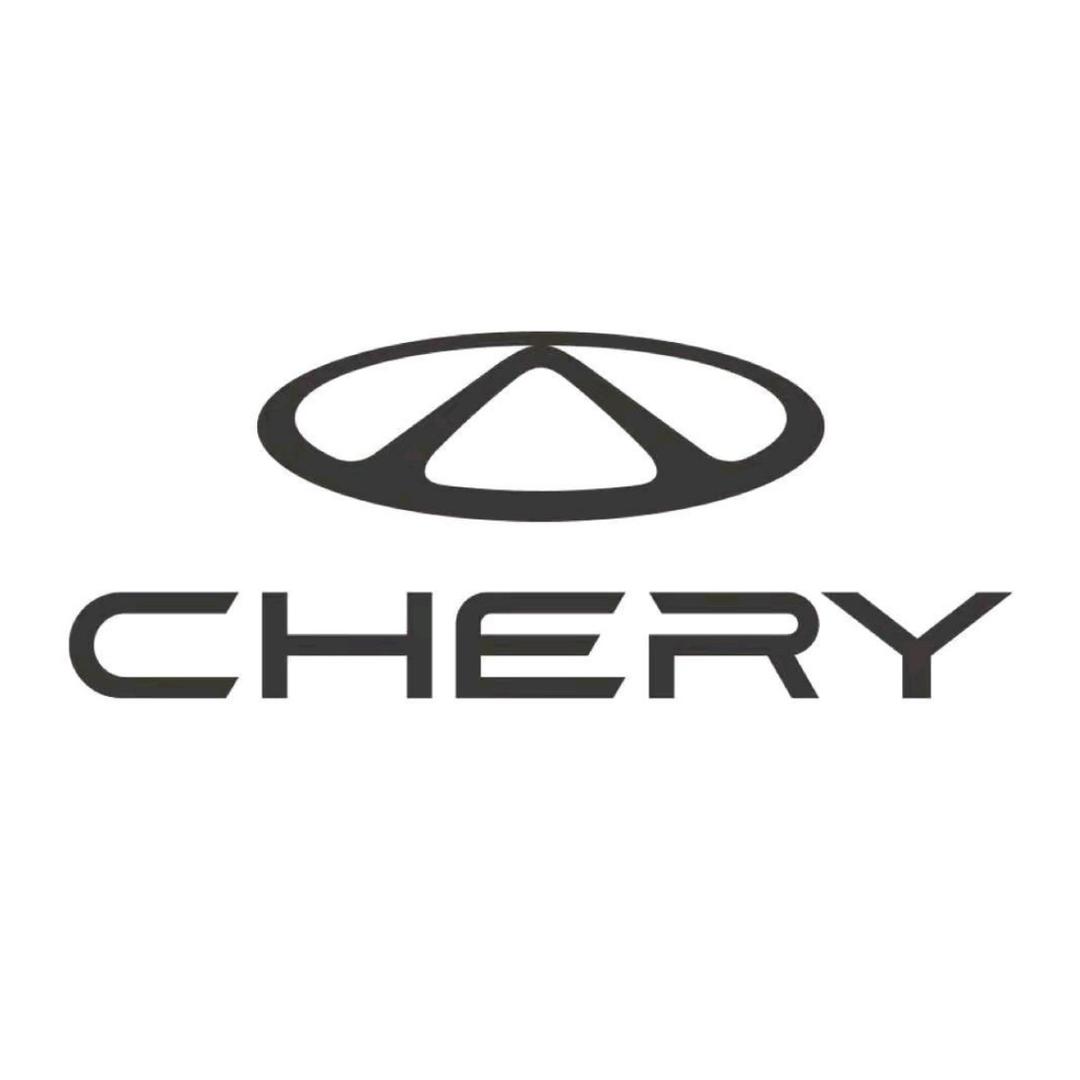 恩施天瑜汽车销售服务有限公司