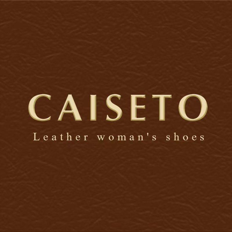 CAISETO彩诗图瑾秀店