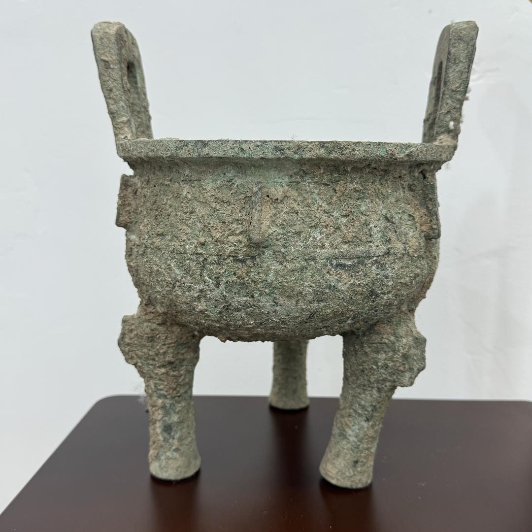 小海总花花草草567