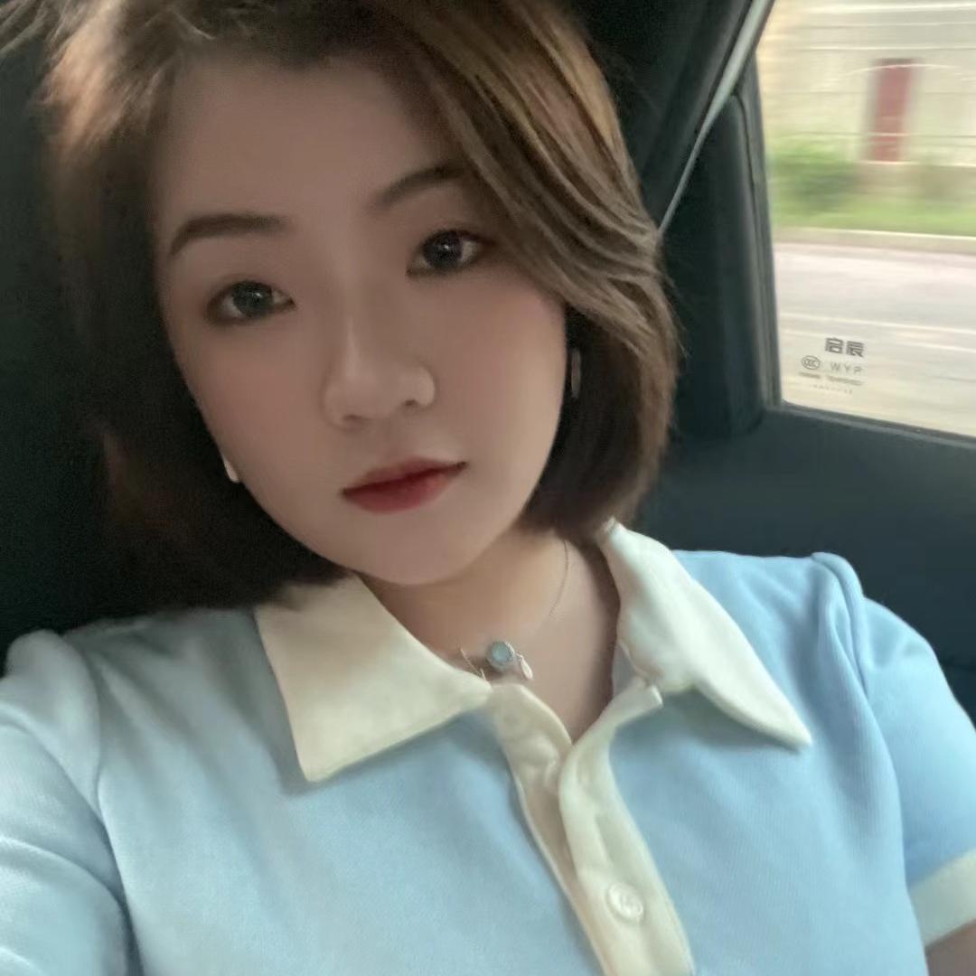 沁蔓微胖大码女装