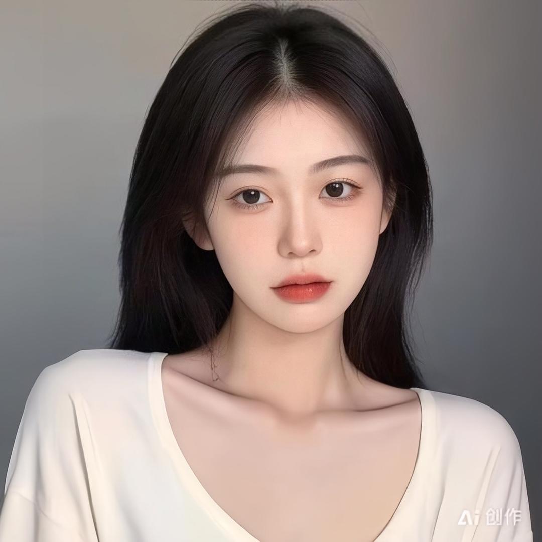 星星优选✨