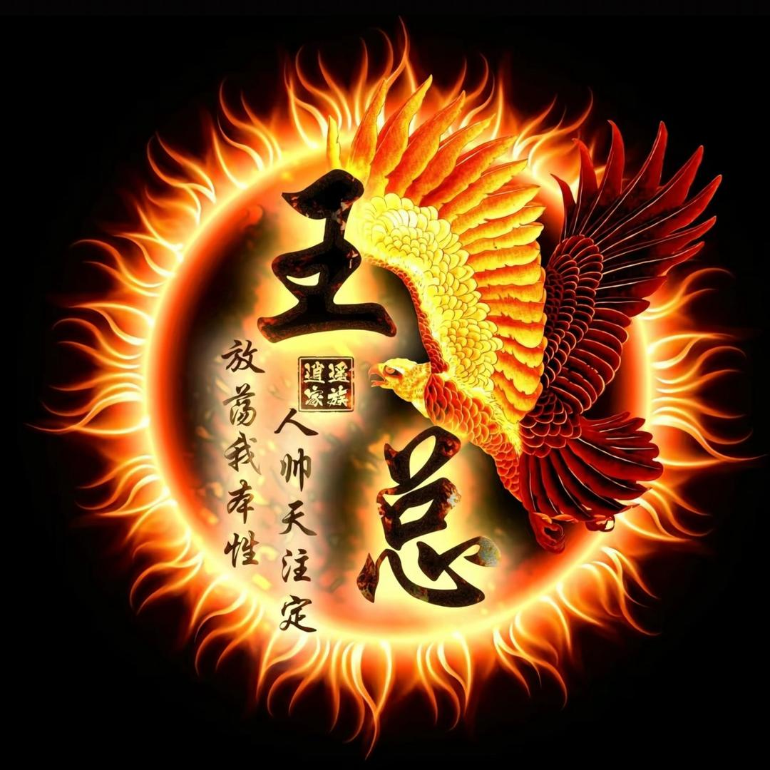 懒小羊^