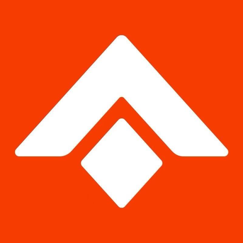 昊铂中心成华店-张林