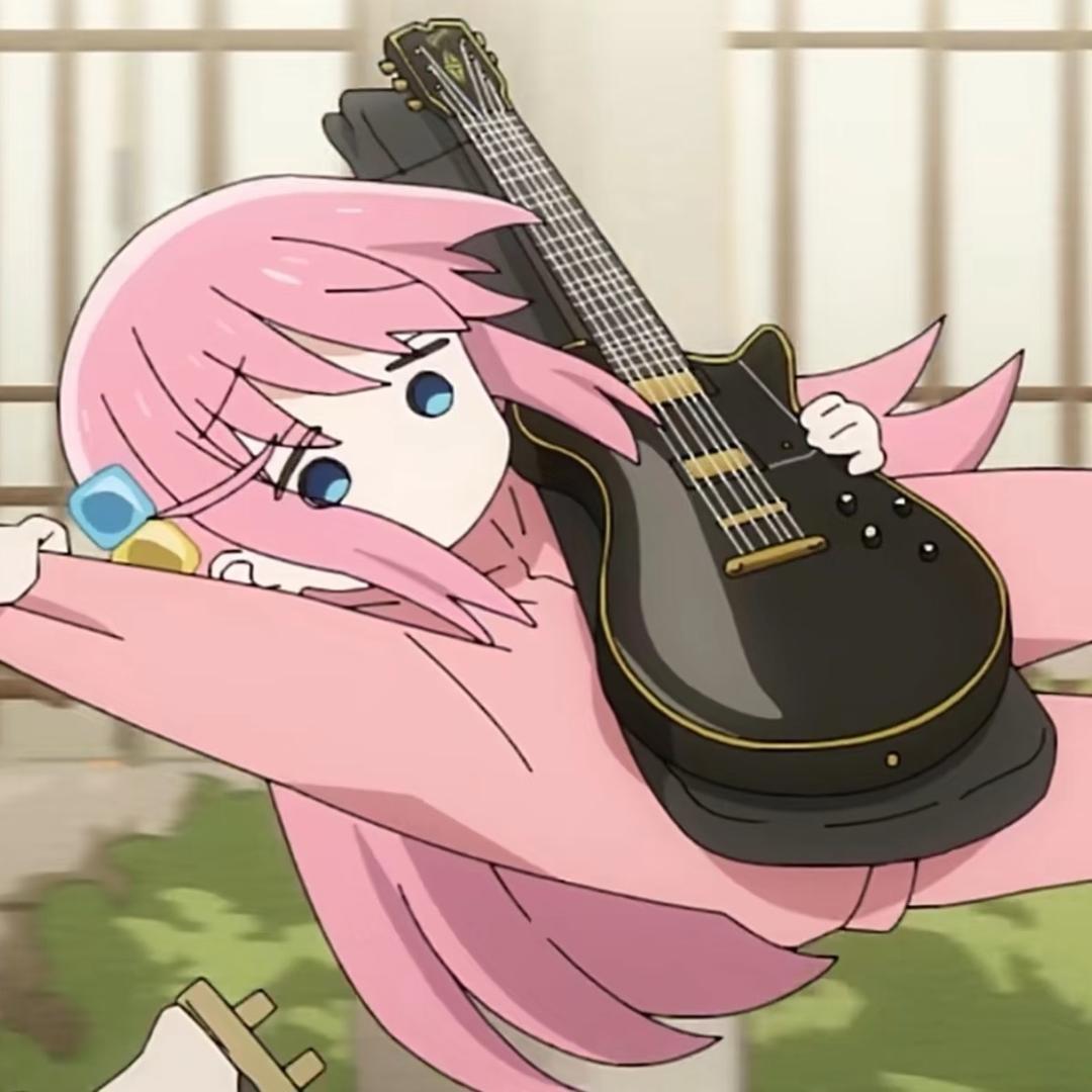 我就不信我弹不好（寄啥穿啥版）@抖音