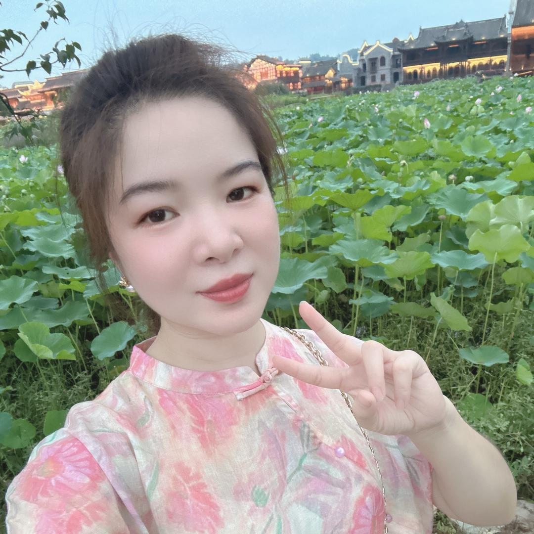 喵小贝的金罐罐