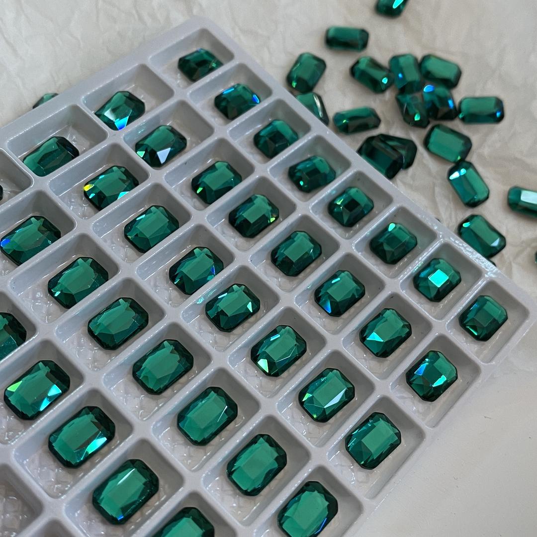 MD美东美甲工作室灰灰