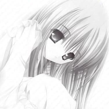 欣。。