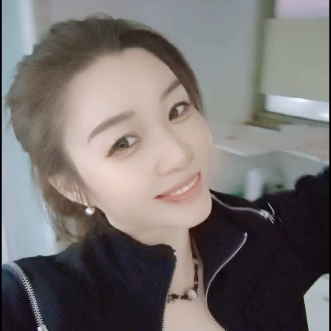 小娘惹