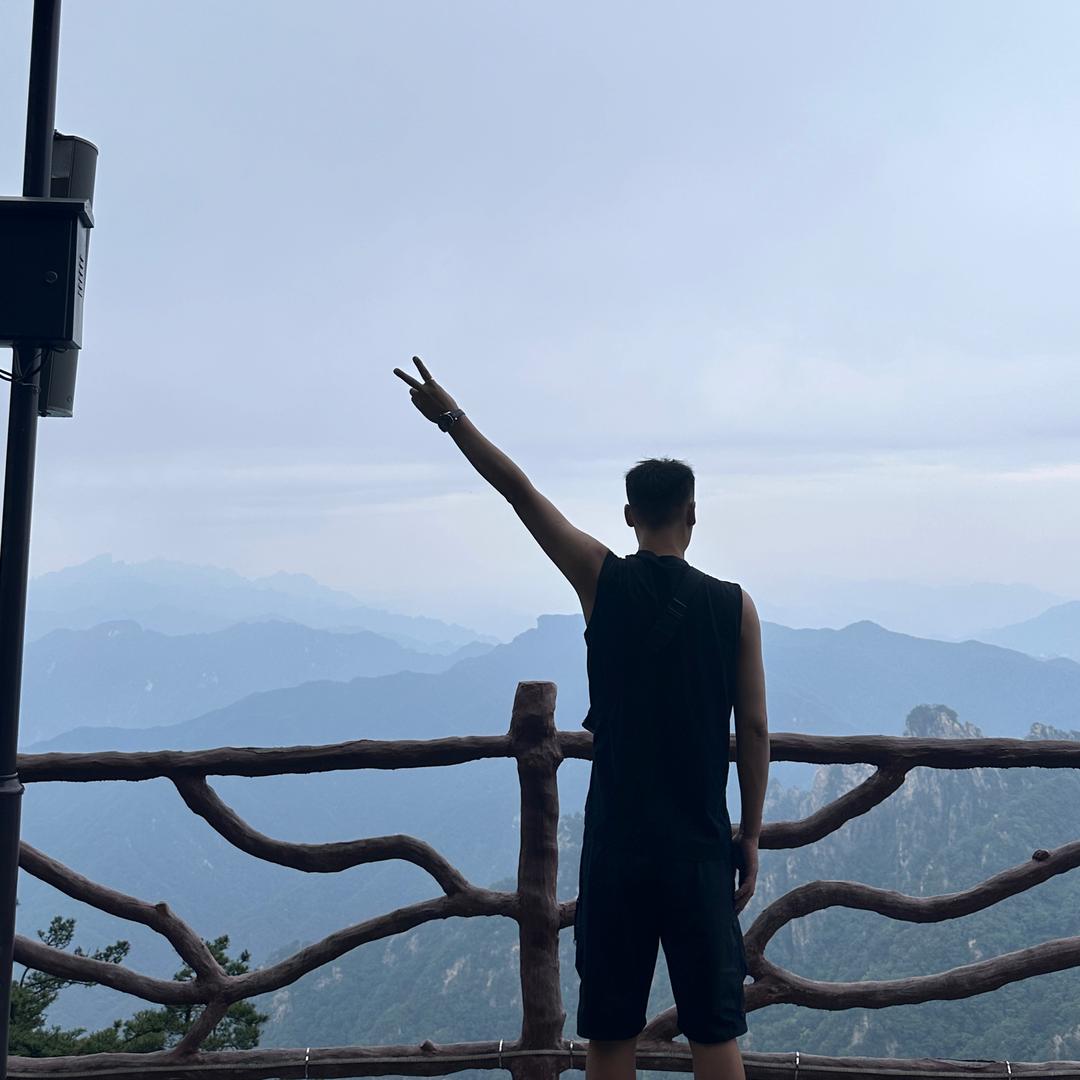 无颜组