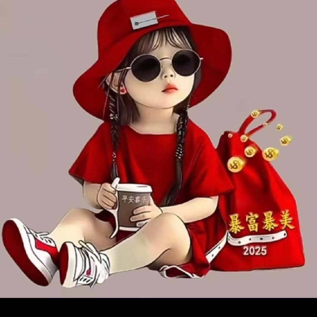 欭惗