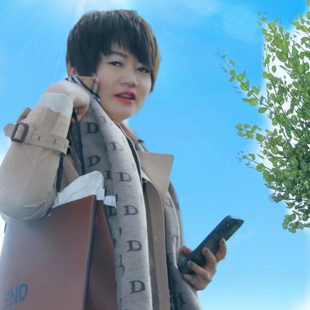 轻钢筑梦家🏠村长