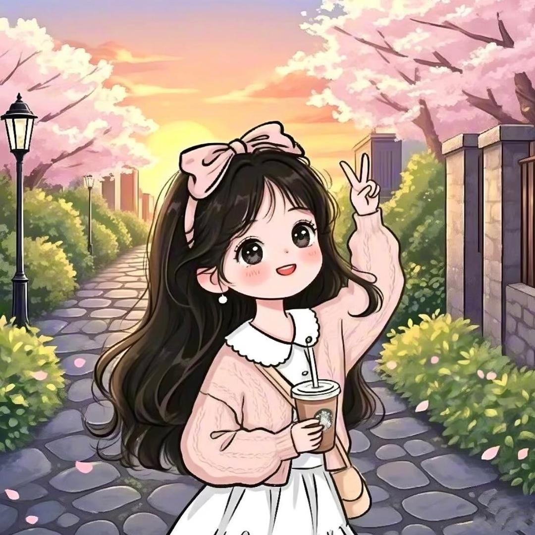 小萍.