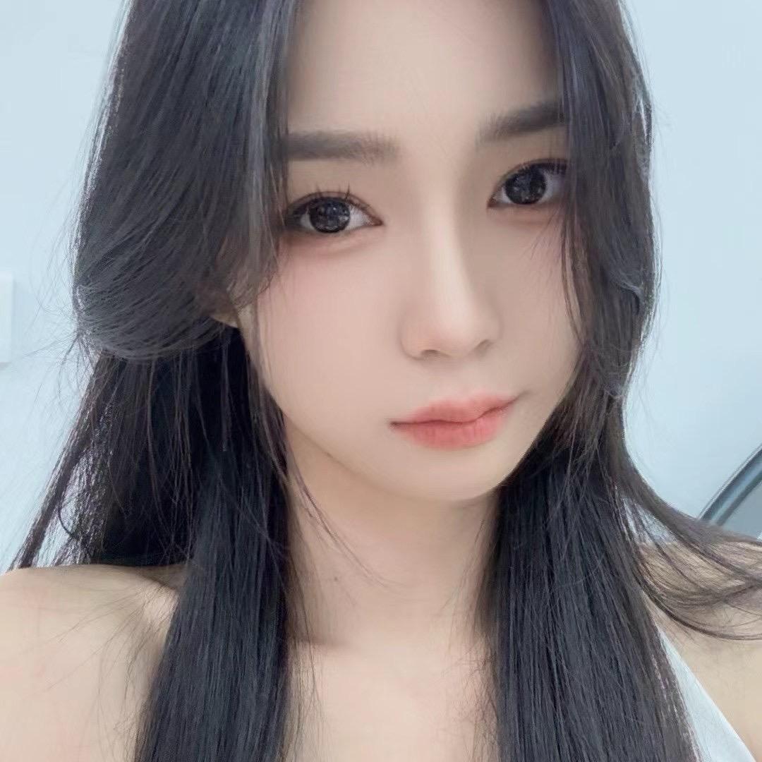 卡卡卡了