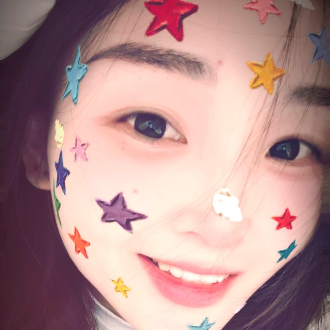 咩.