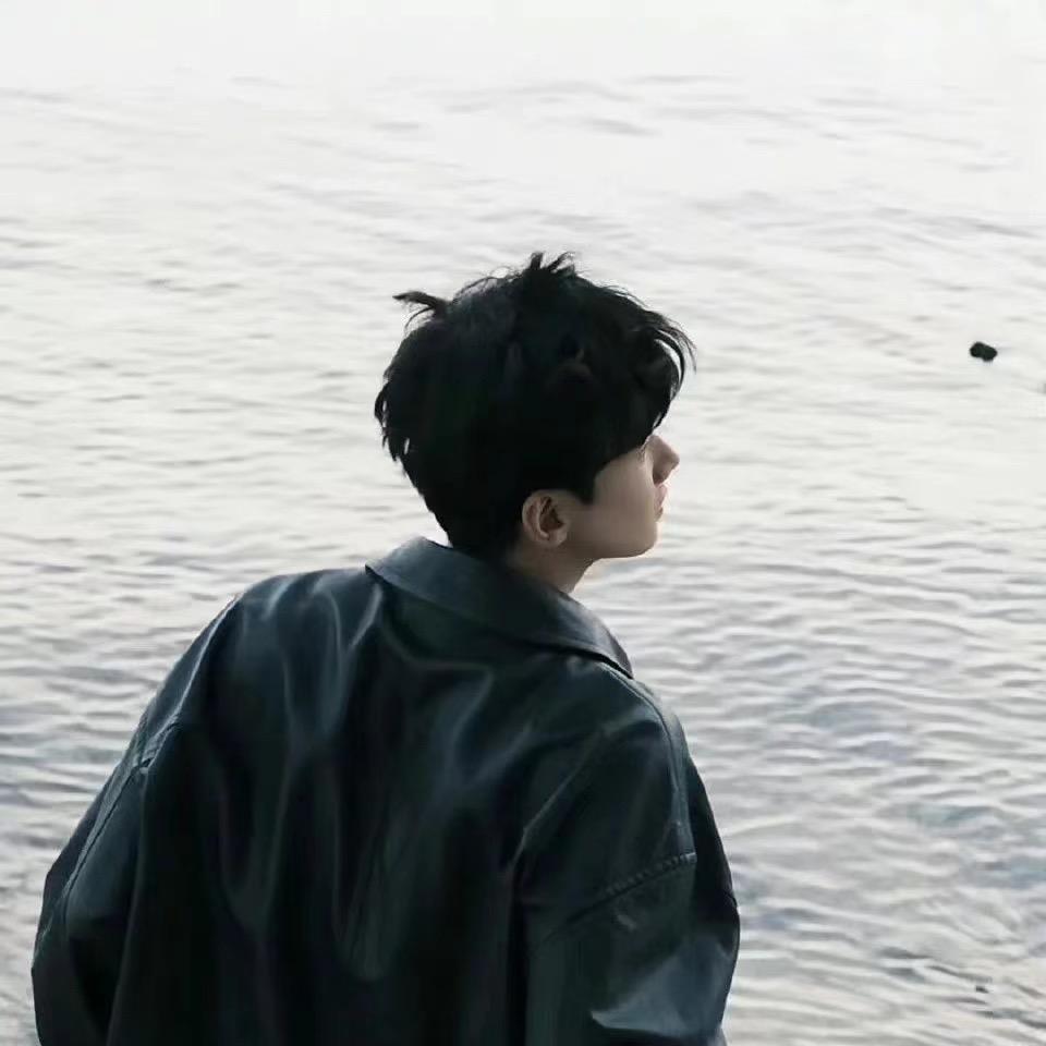 狼人杀法拉利（菜到进局子版）