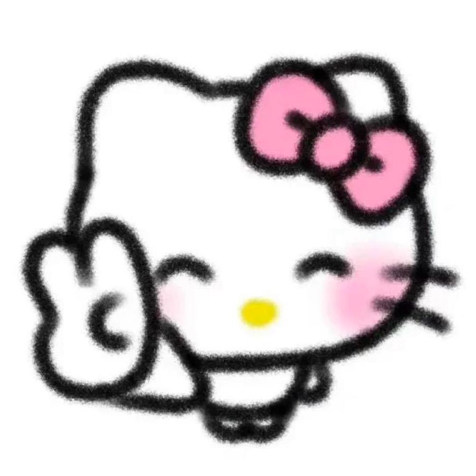 啵啵今天开心了吗