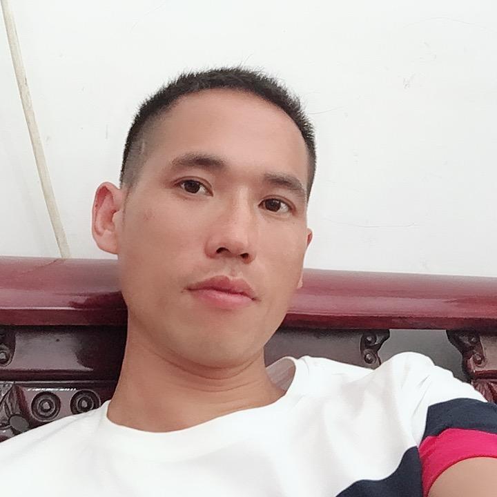 606801427