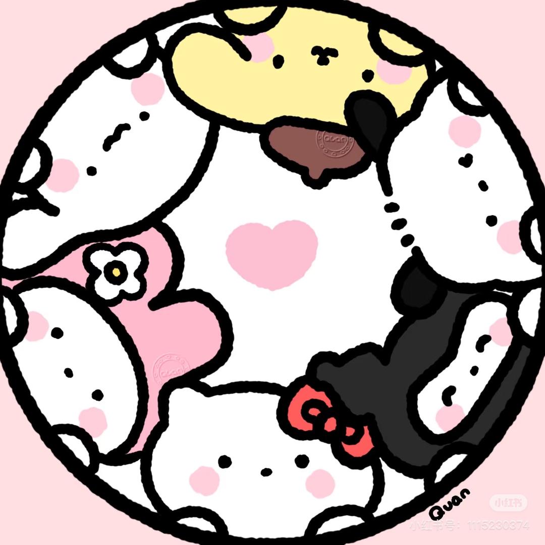 记录自己的突发奇想