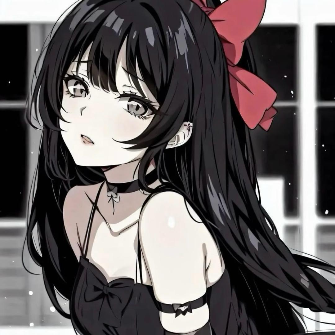 in（王者水友赛）