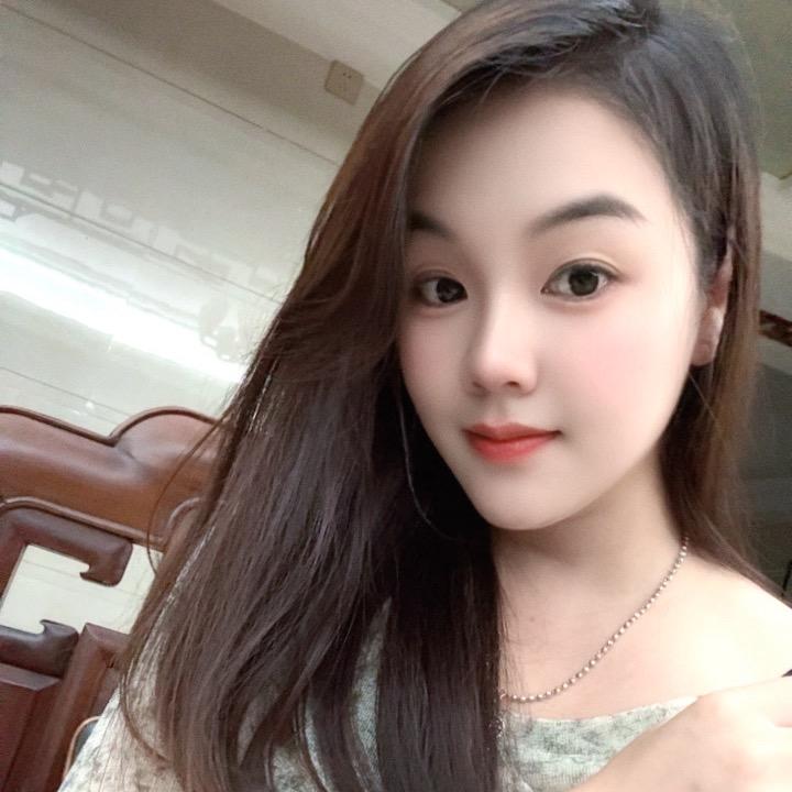 若如初见