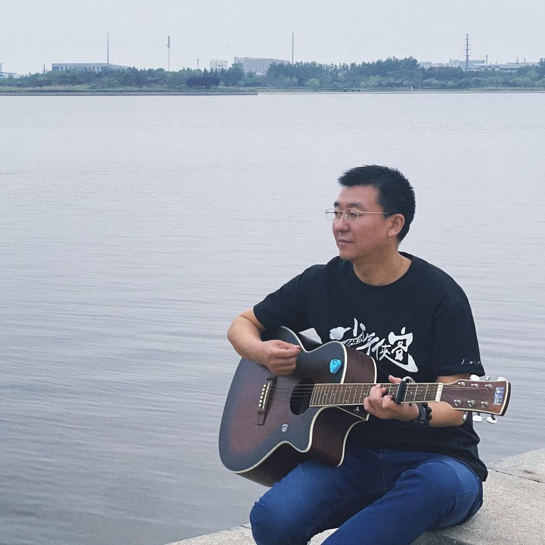 Tony托尼哥