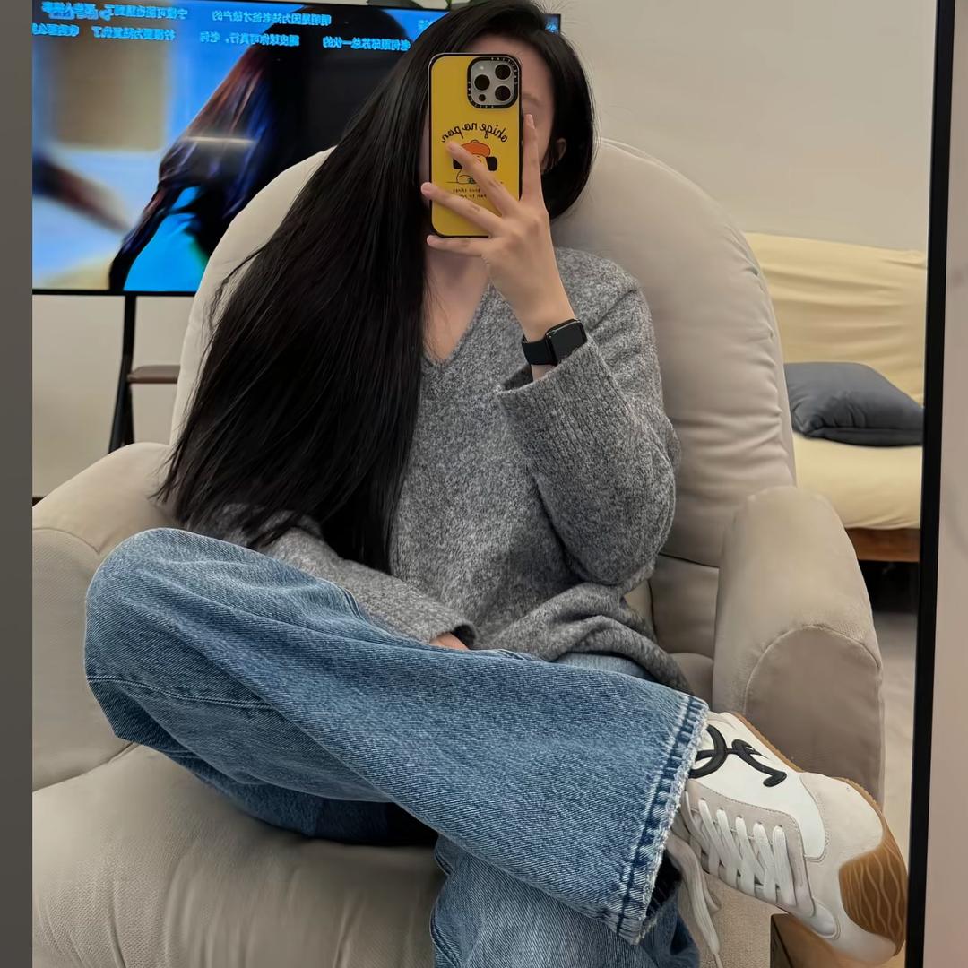 “佛系”