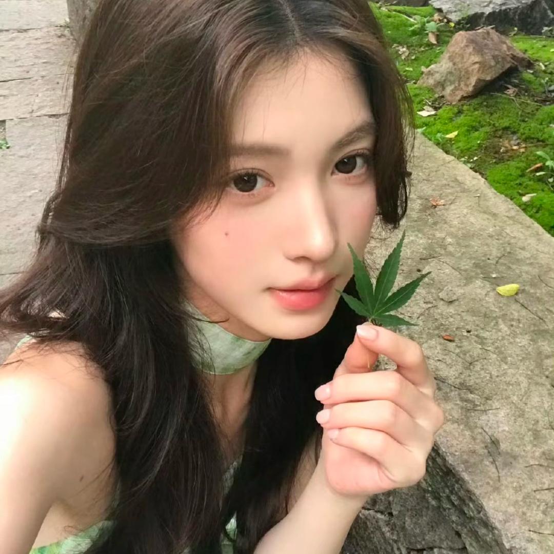 小欣送祝福