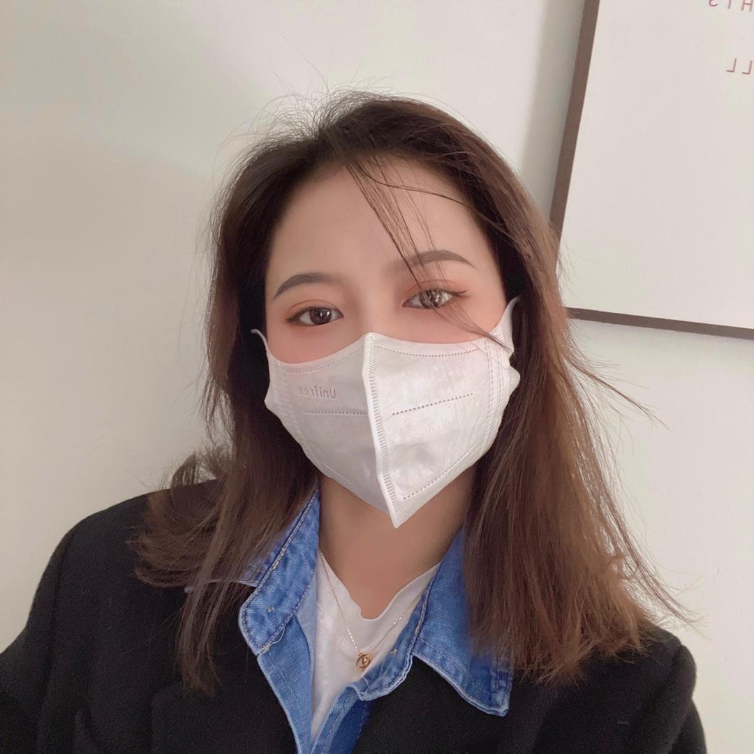 Miss.方