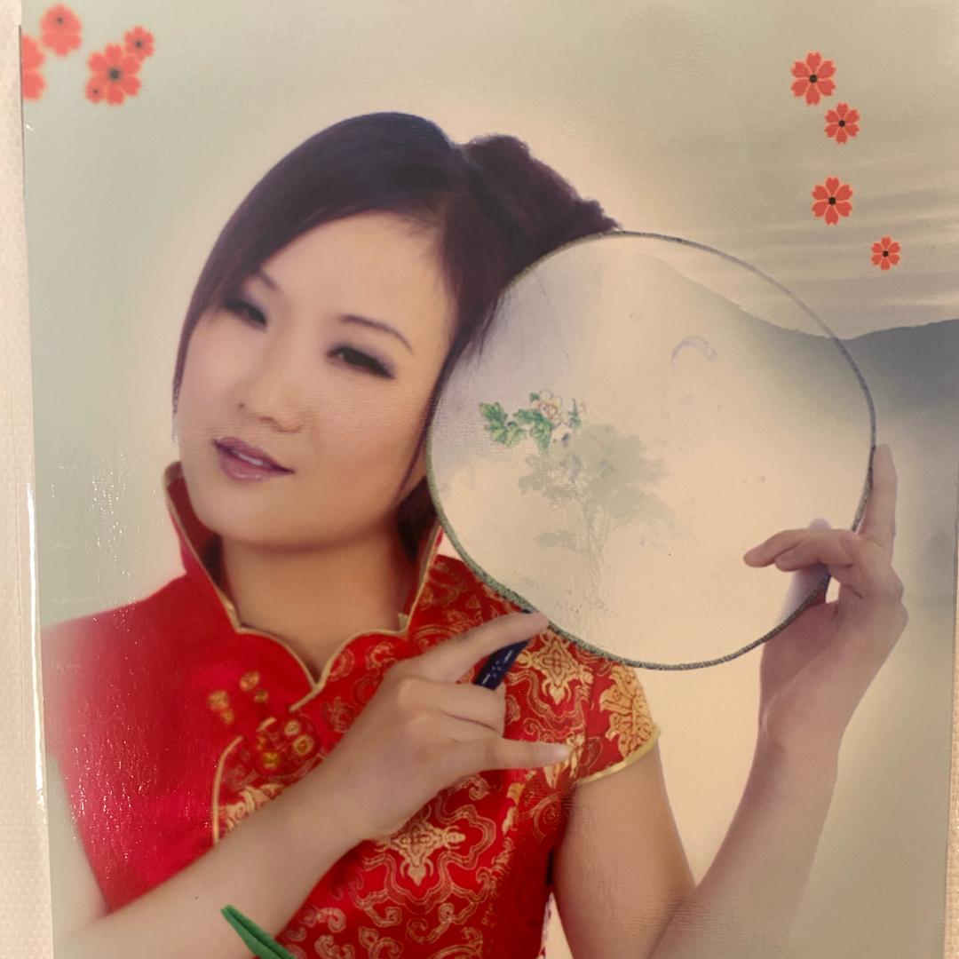 笑看人生