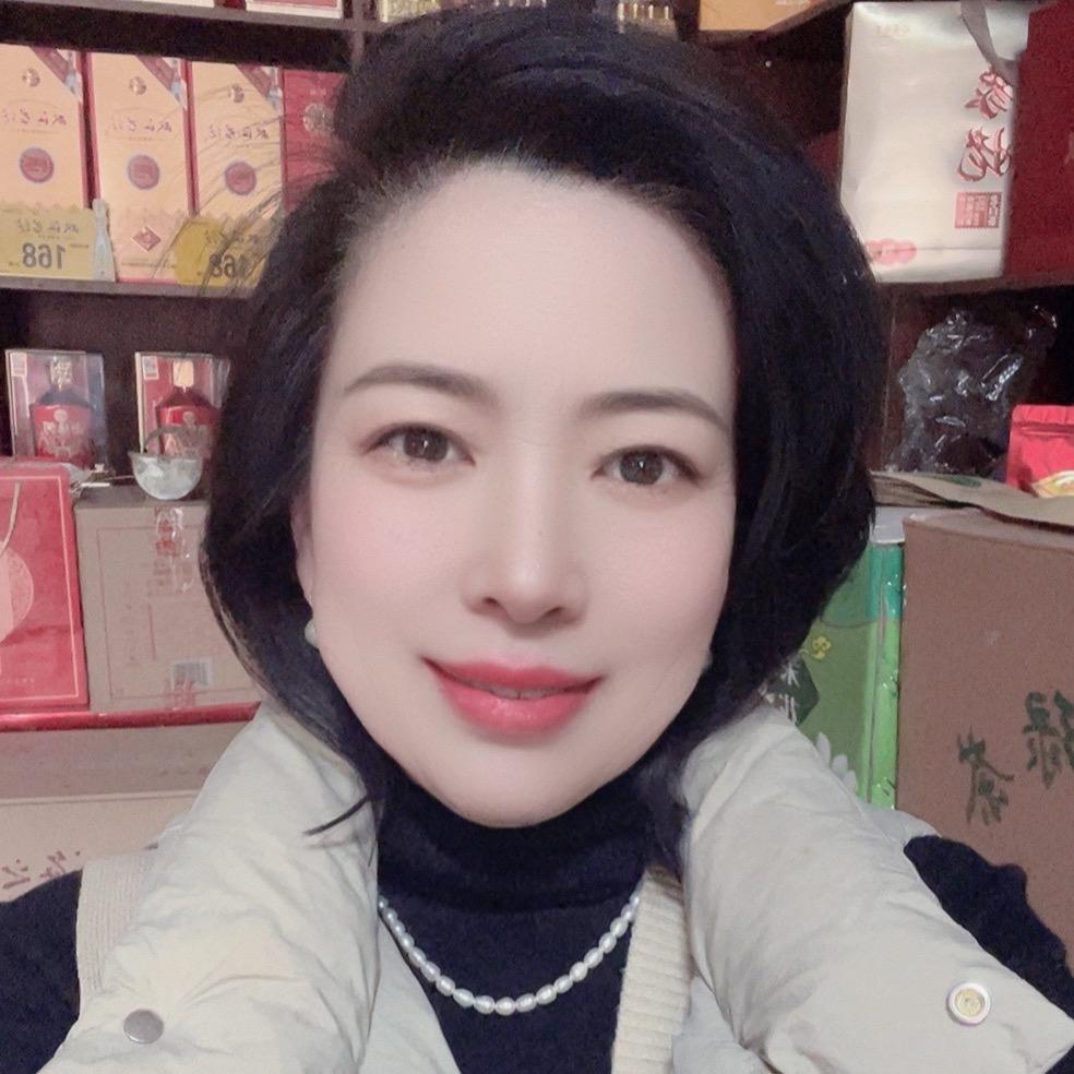 广饶县广饶街道政海购物中心