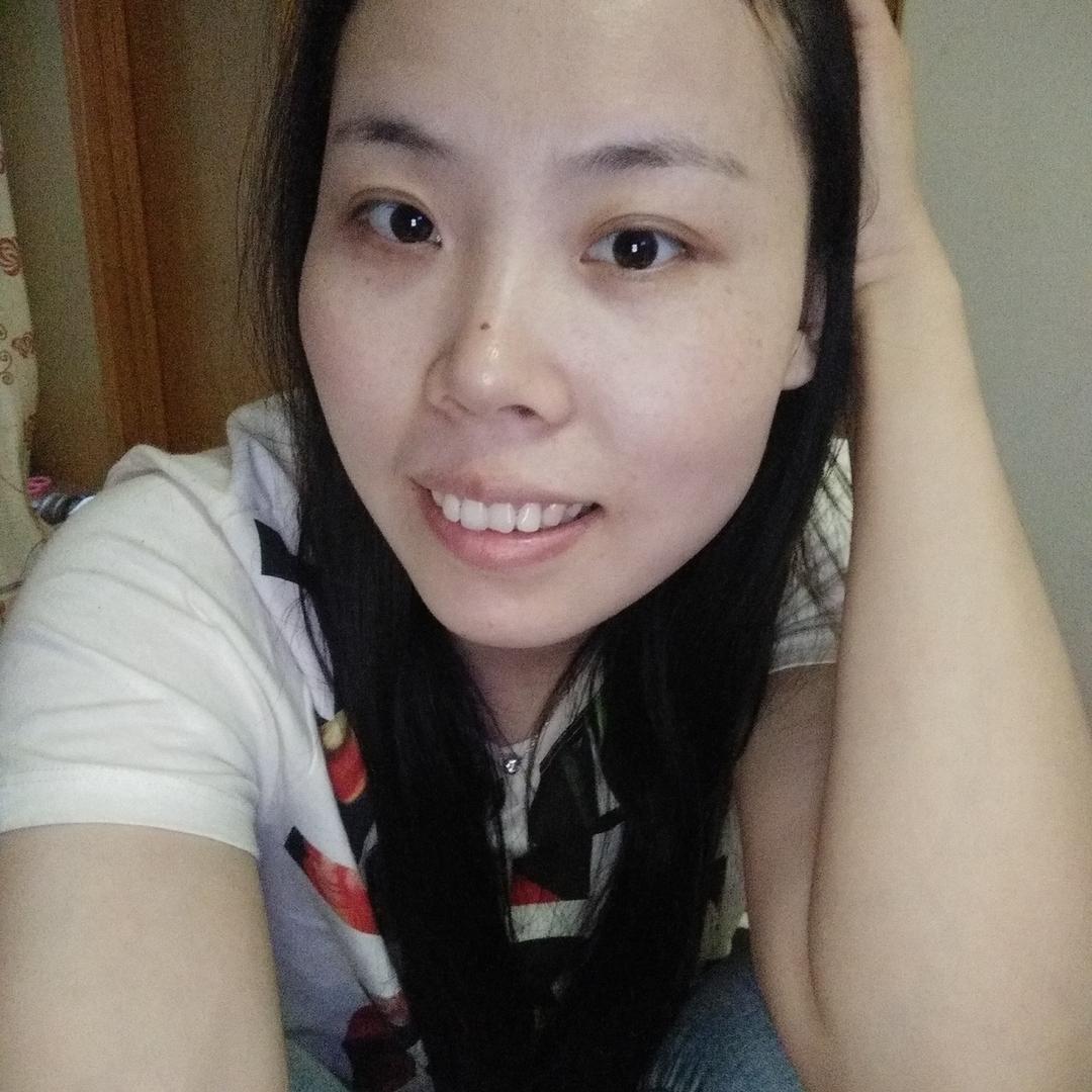 晓静~悦倾颜(滨海新区新港总店)