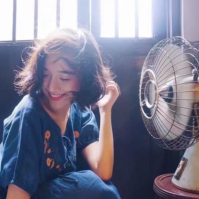 南方车库