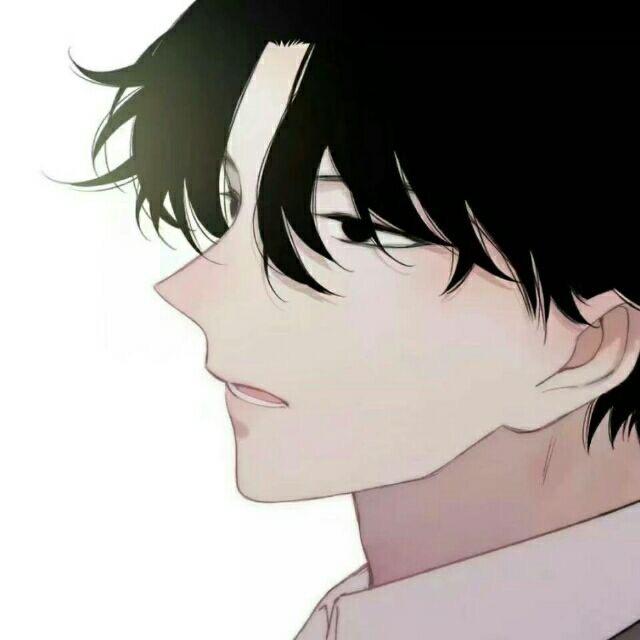 贼肉兔