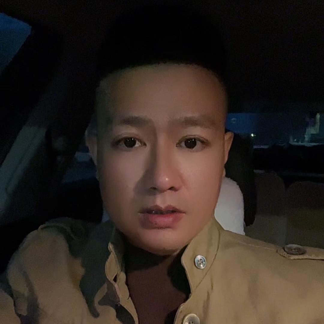 刘律 2