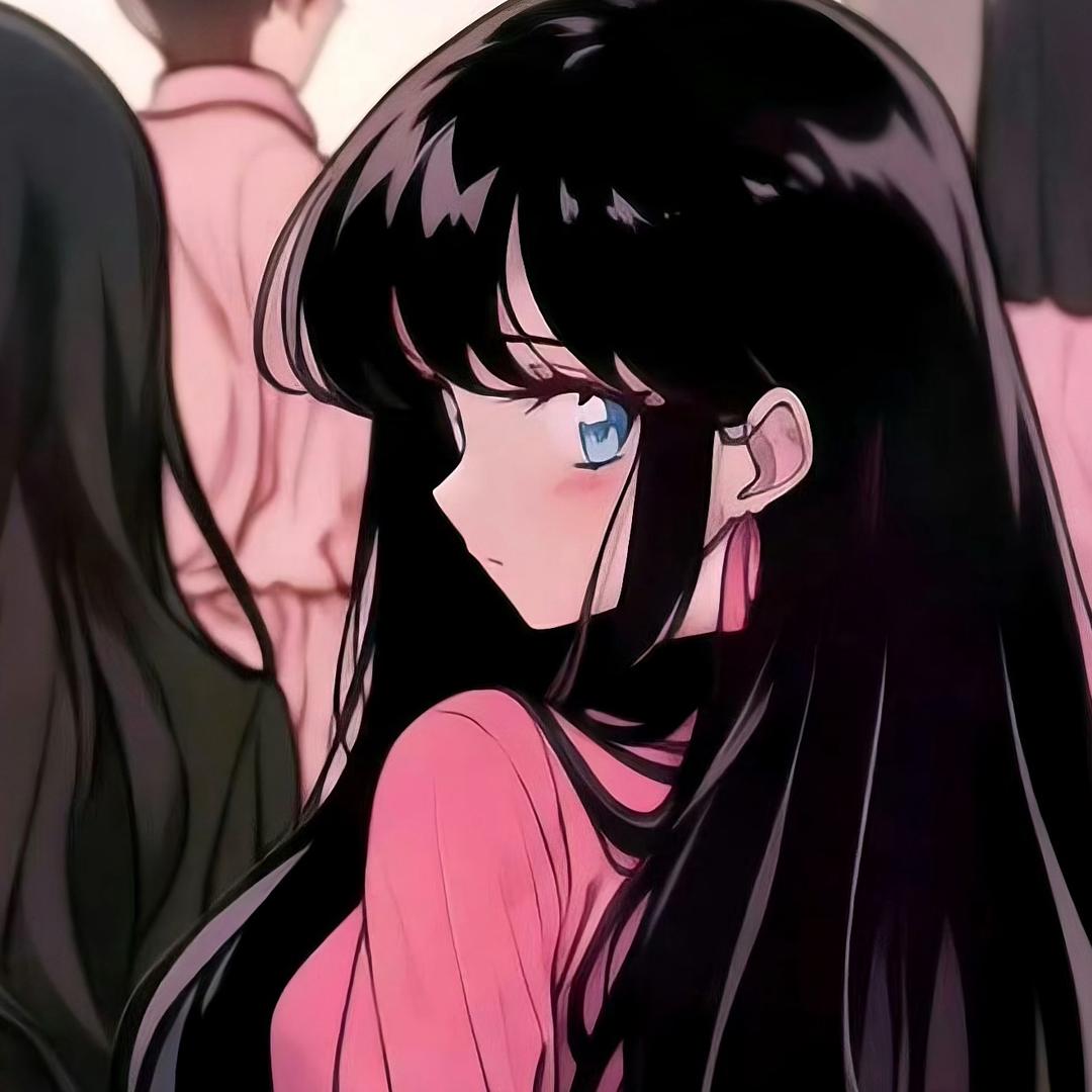财神爷亲闺女