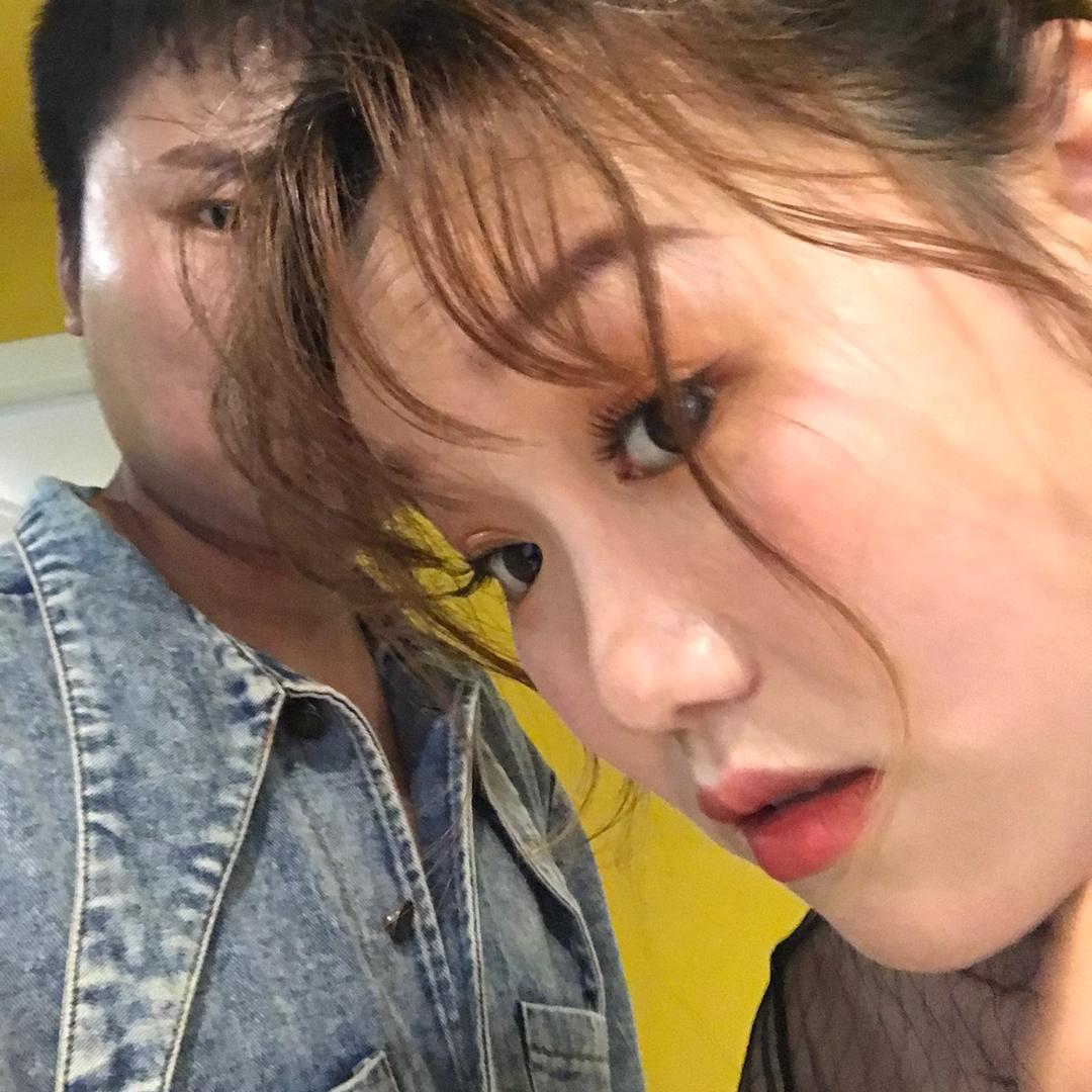 珍姐的慕斯酱