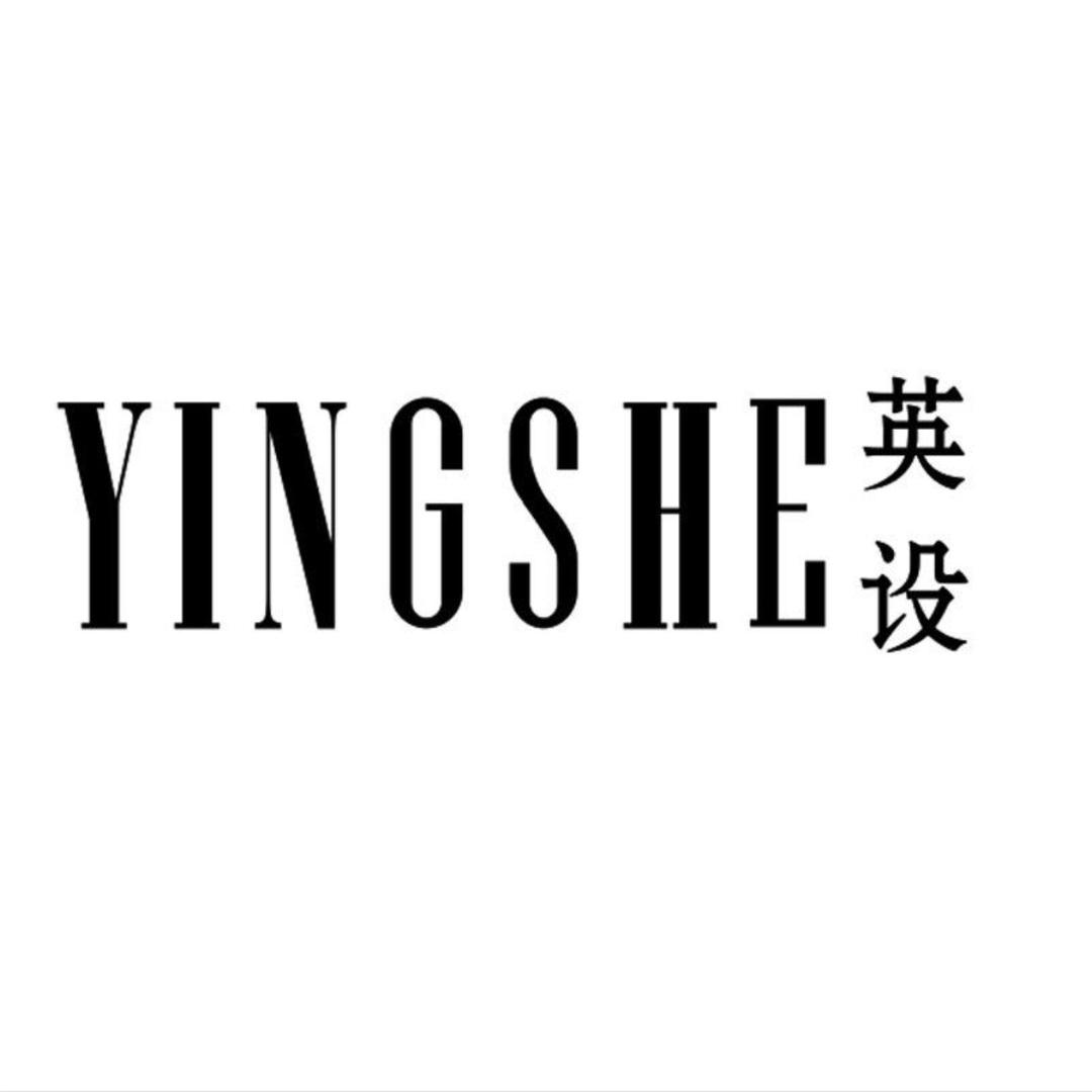 英设服装旗舰店