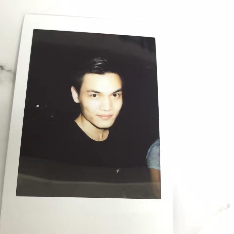 嘉嘉嘉森💫.