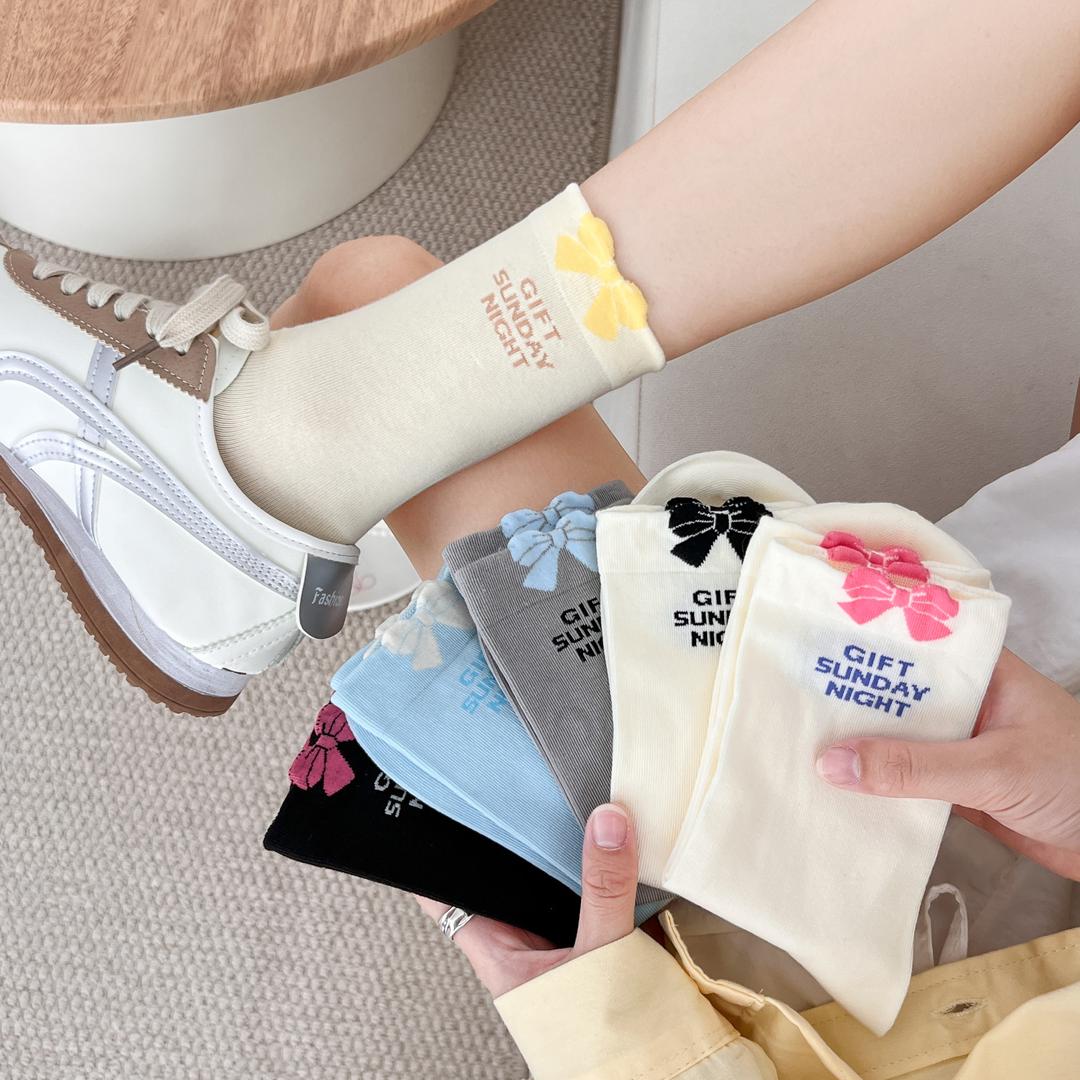 米苏特内衣旗舰店