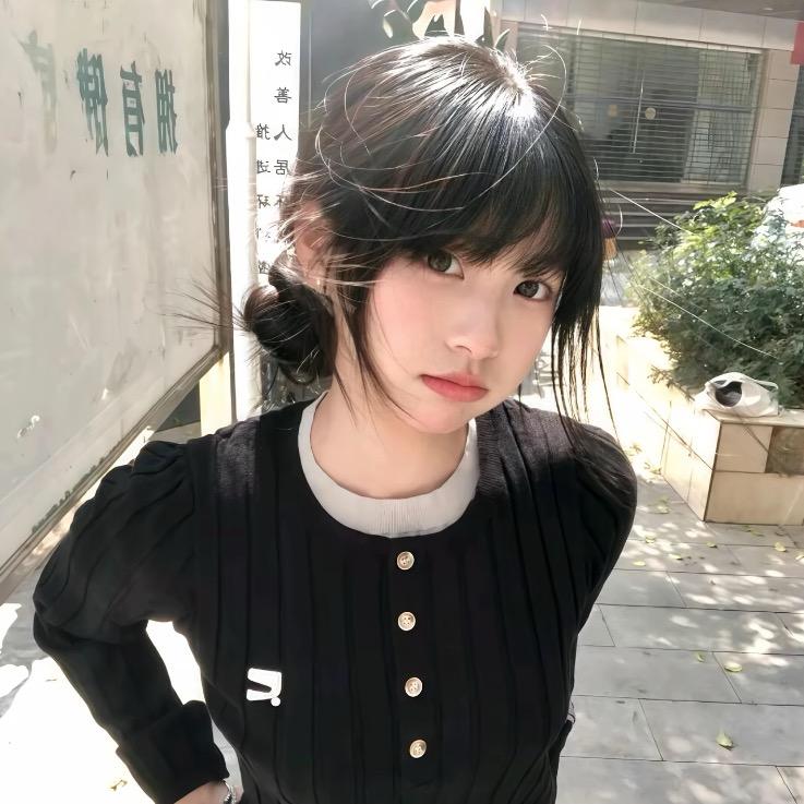 落雨花
