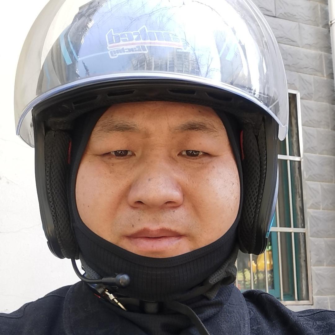 成仁！
