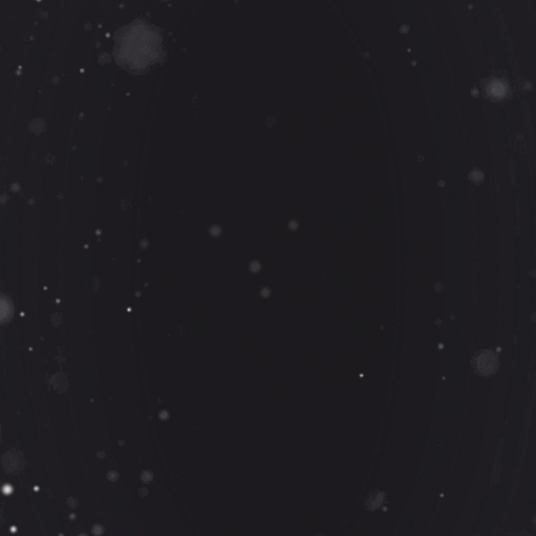 1更