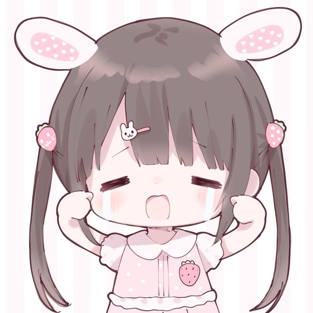 吃吃ci