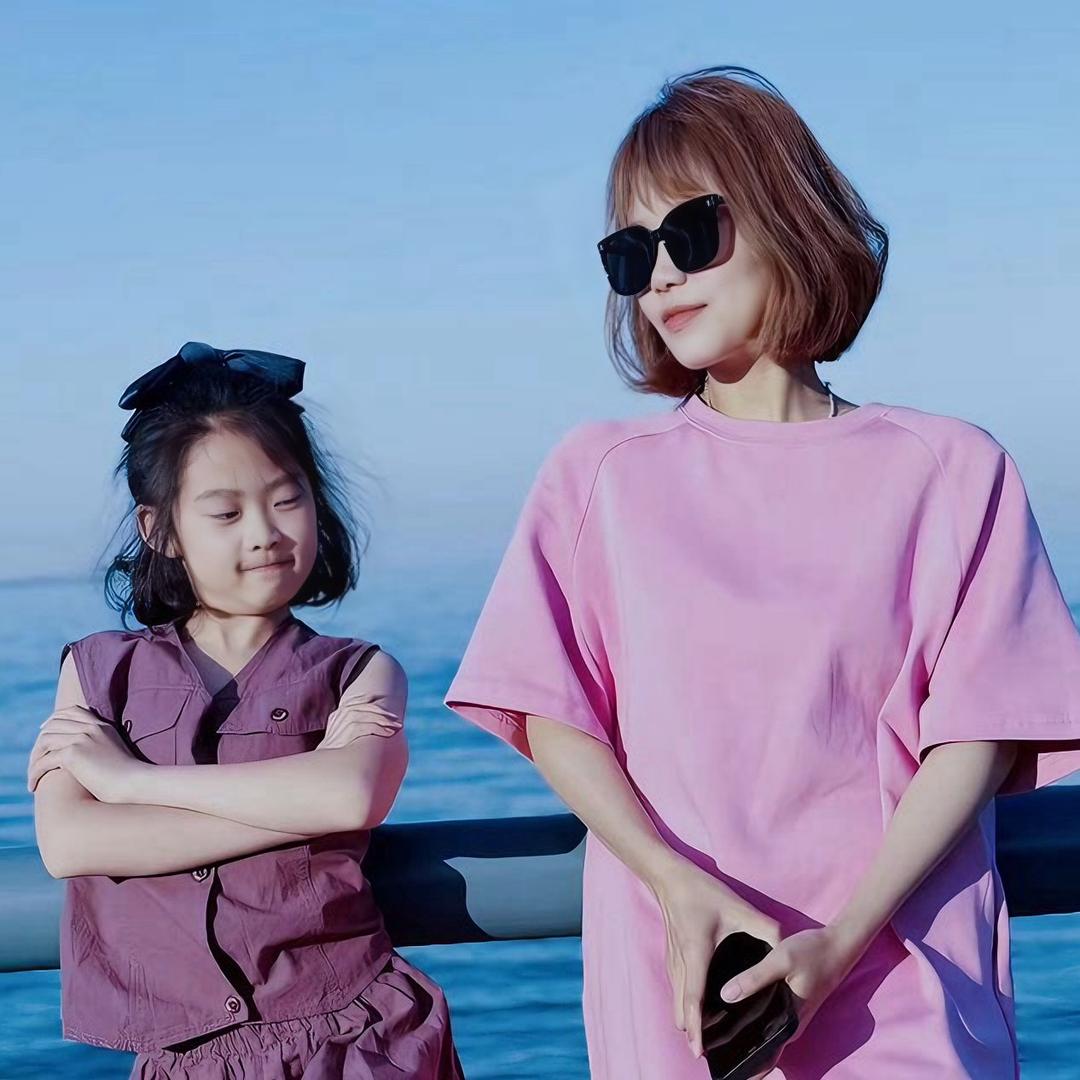 七七妈妈