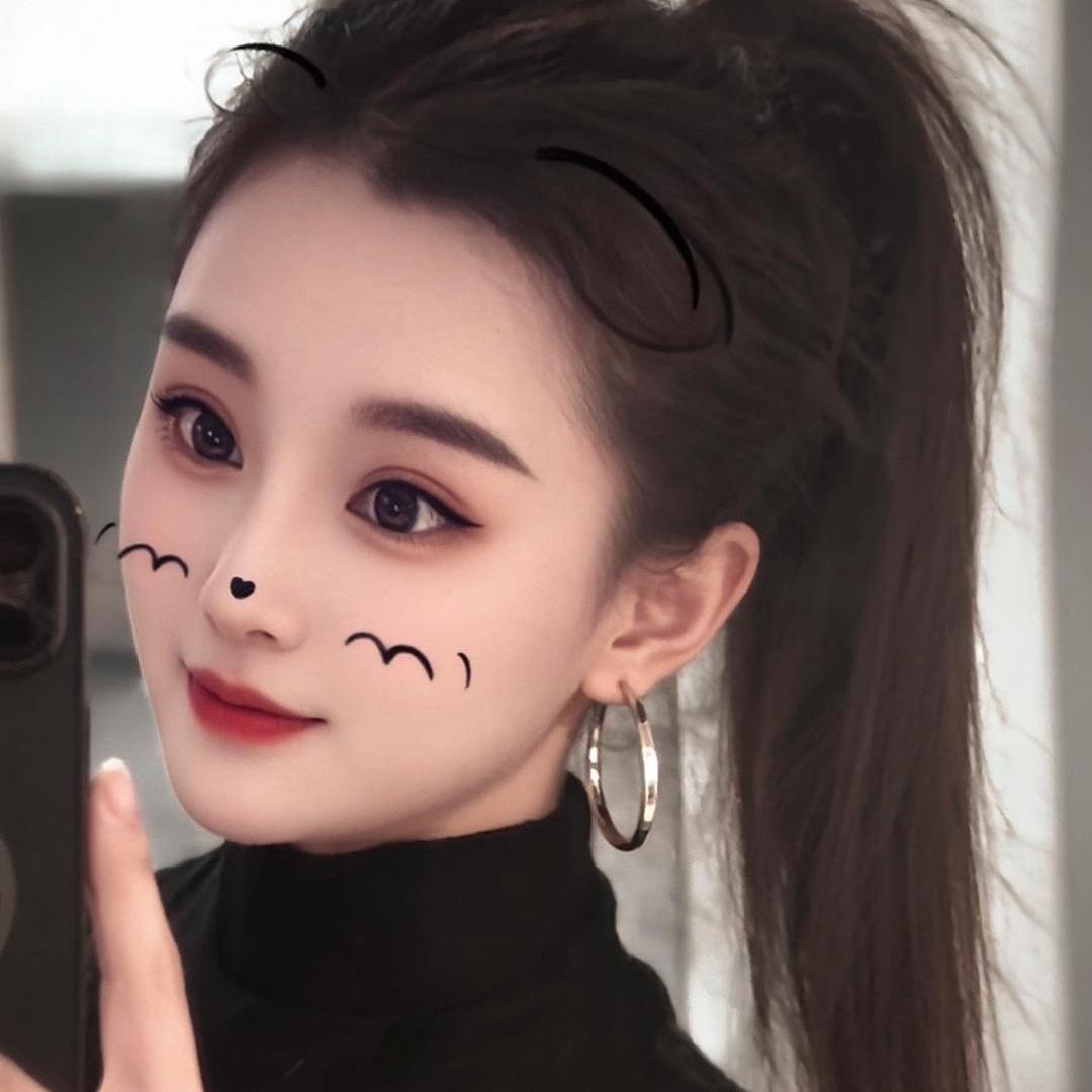 ❤️梦❤️