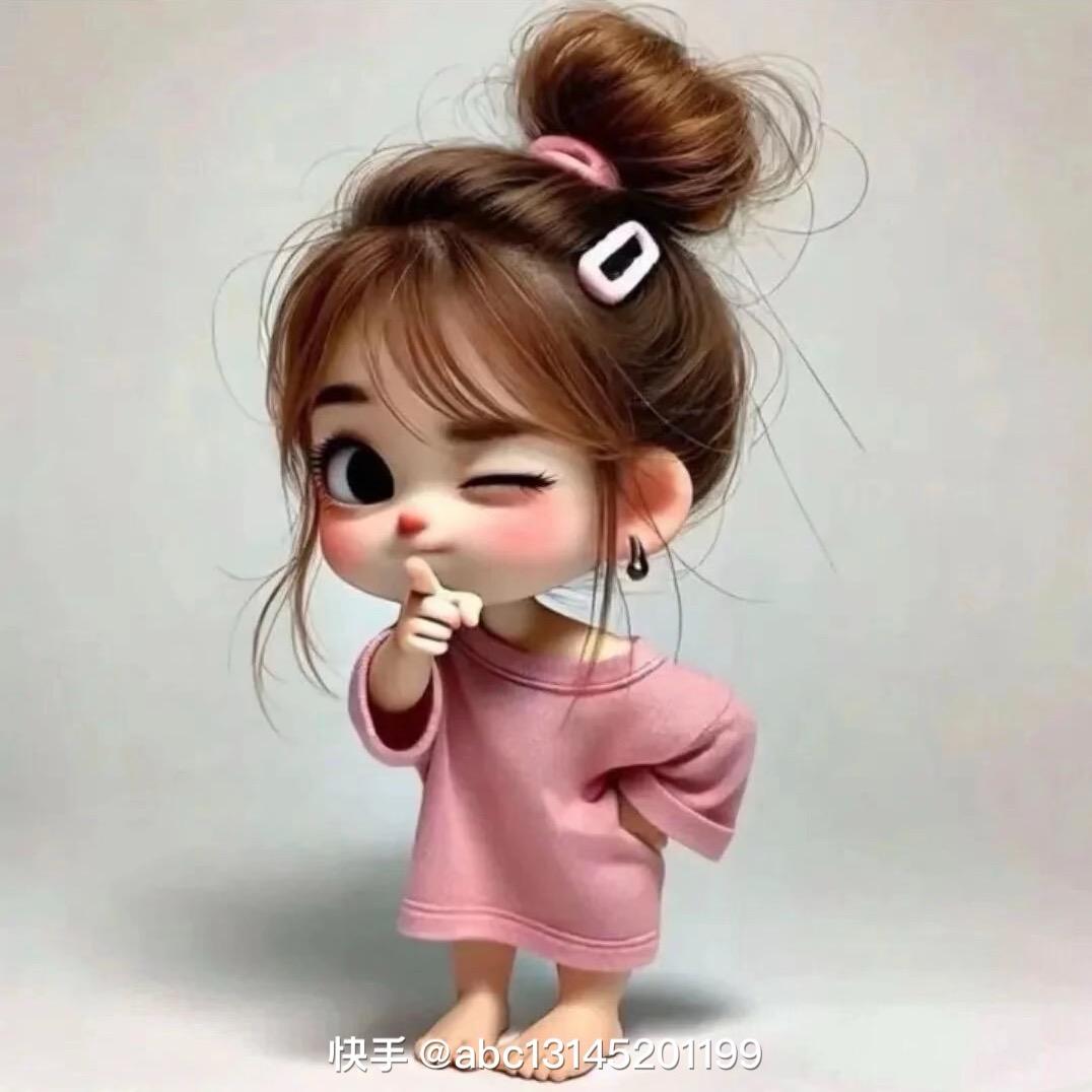 @年～