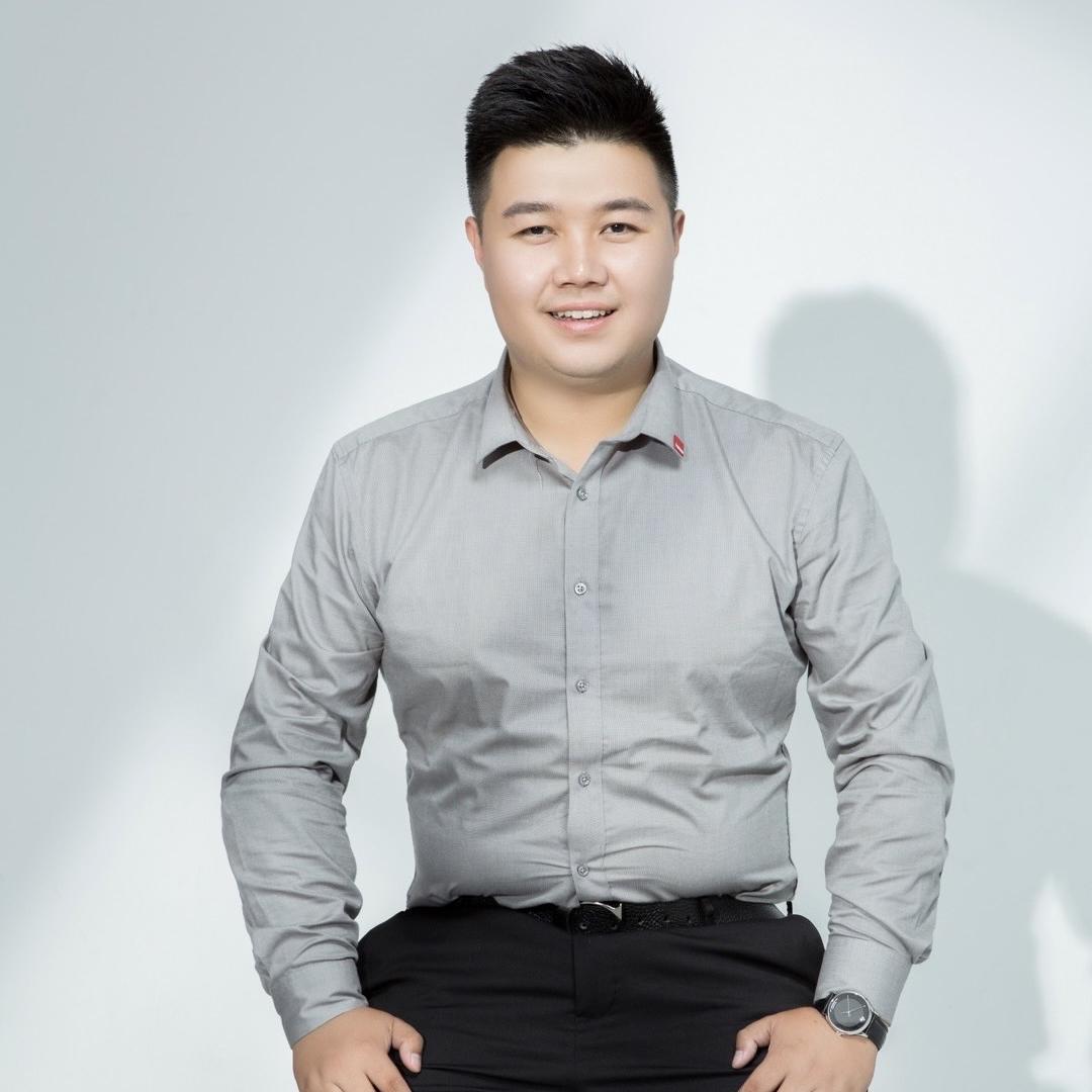 沈阳田园生活（招聘）