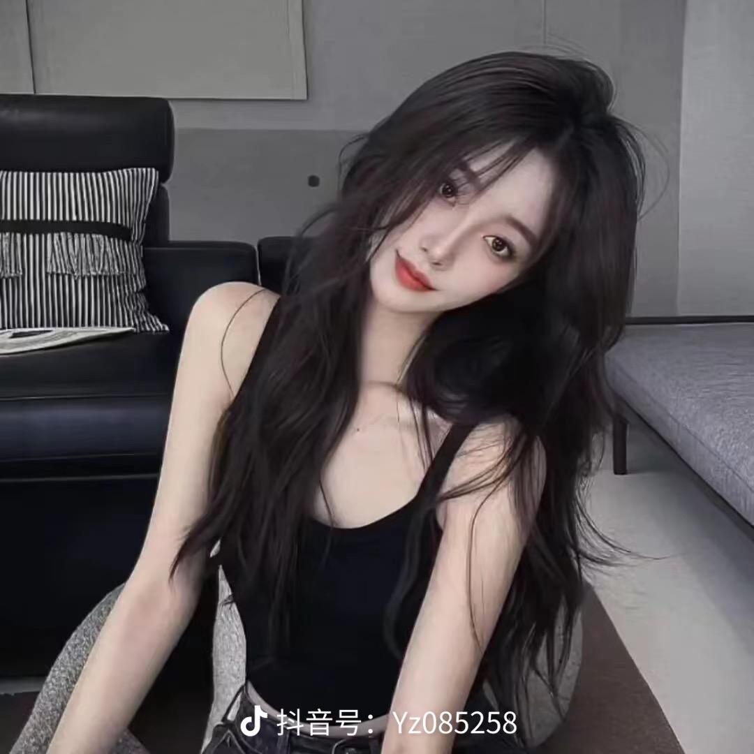 又菜又爱玩游戏👾