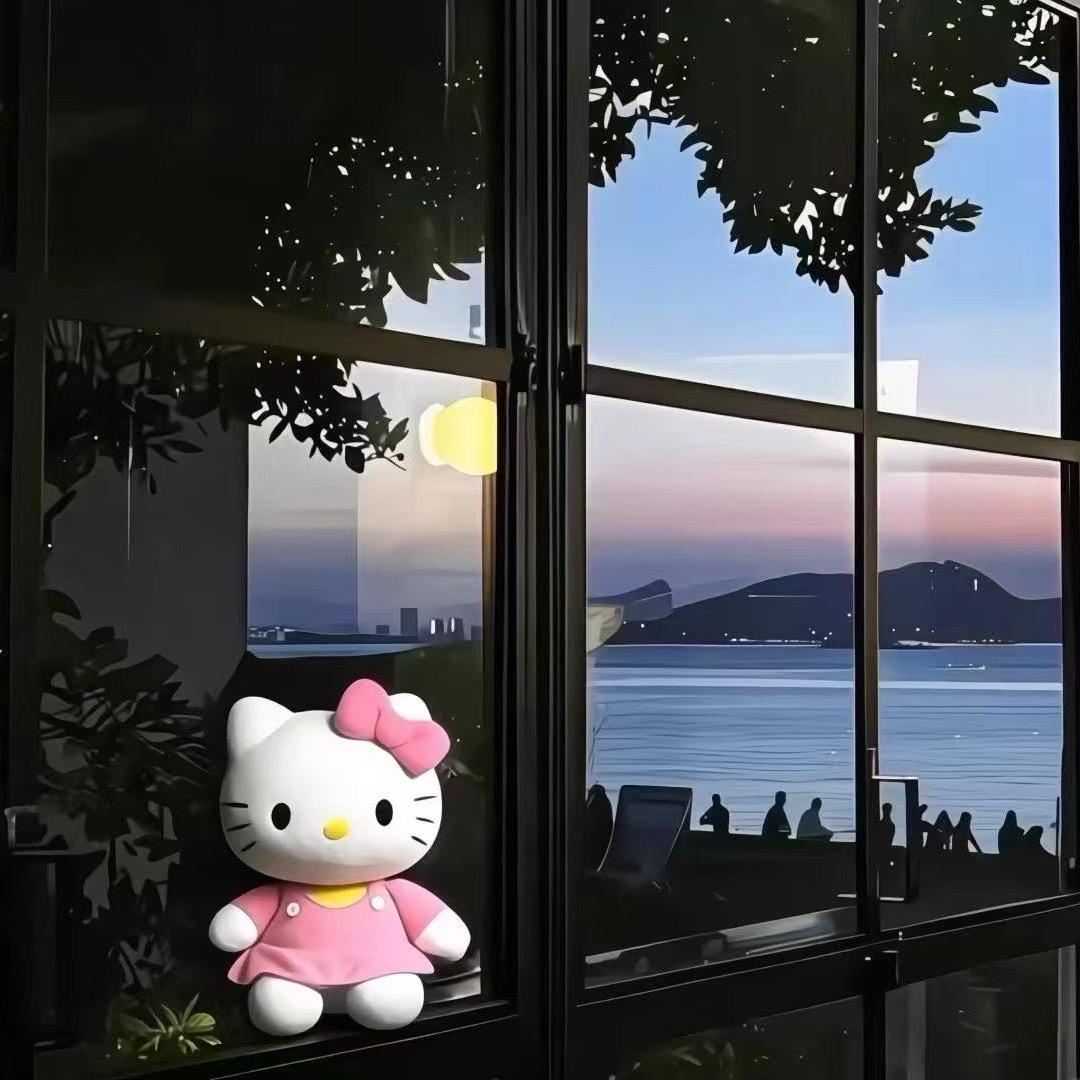 冰美式🧊