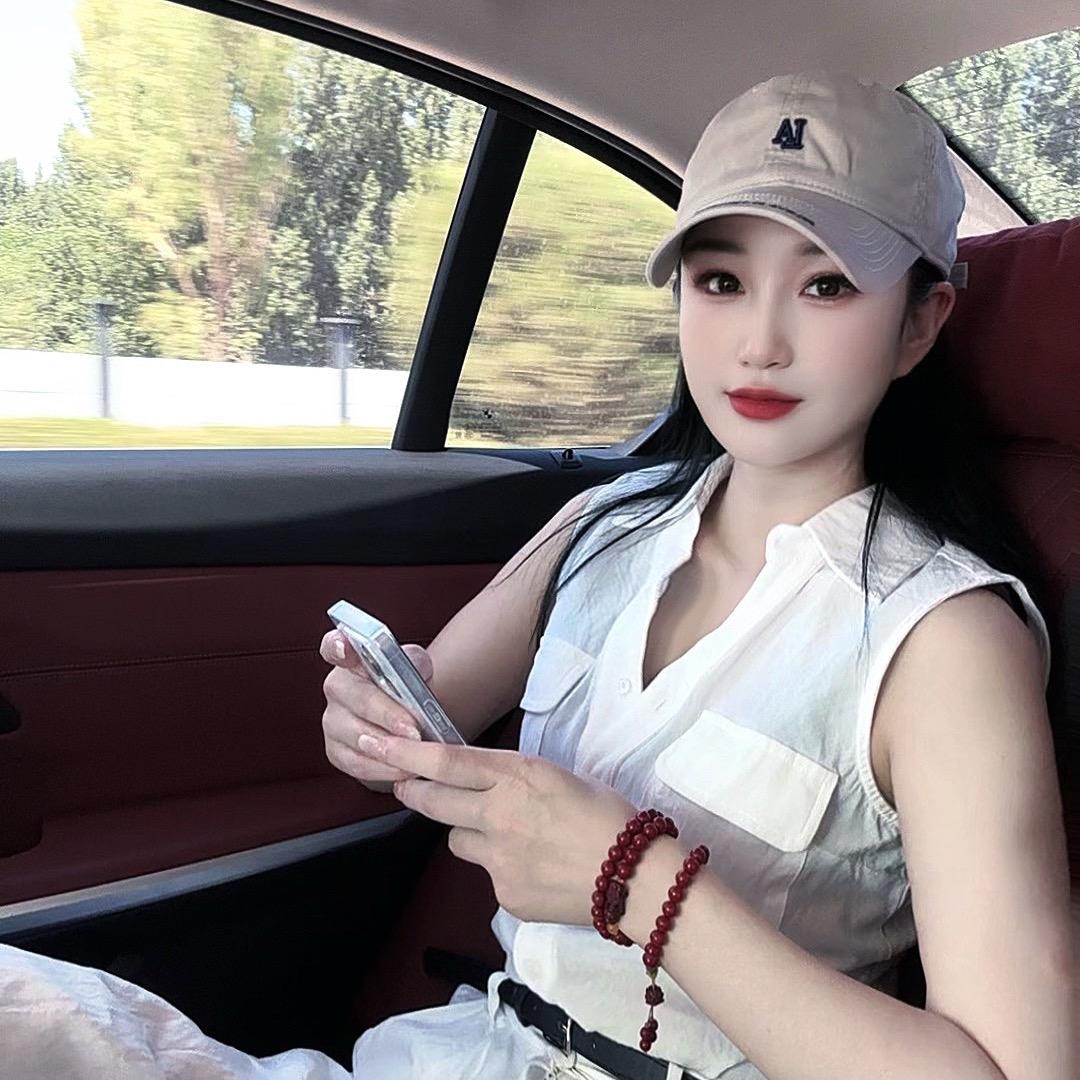 Miss曹